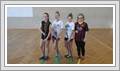 <img src=uksjunior/wydarzenia/1516/20151214hokej/001@1 m. - 2 taih.jpg />